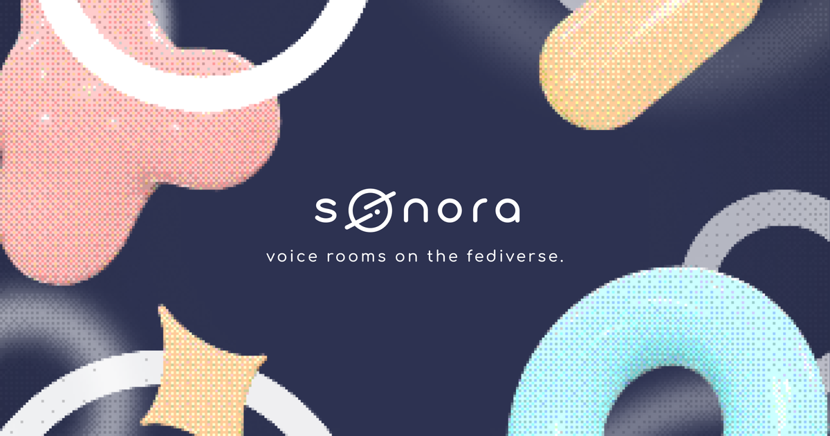 Sonora